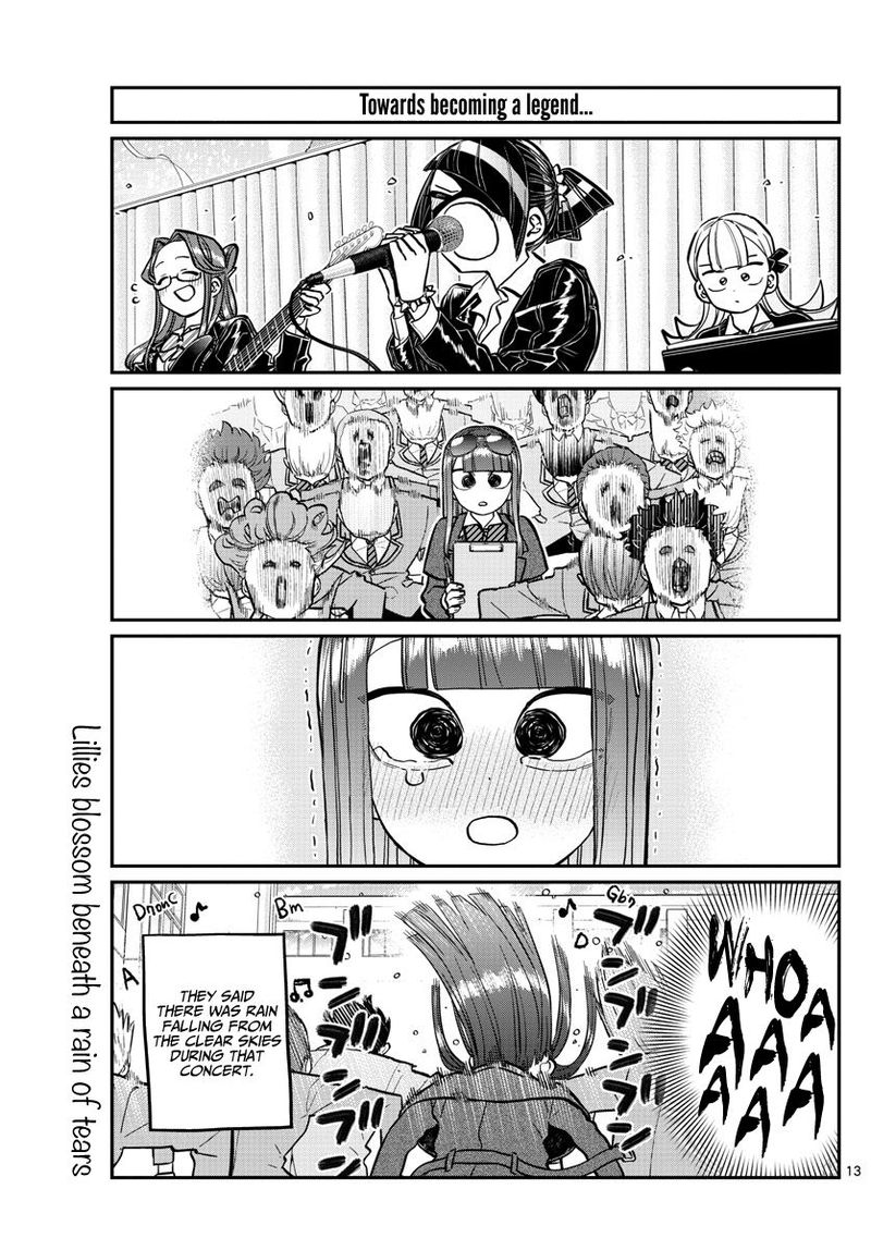 Komi Can